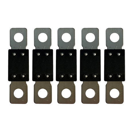 Victron MEGAFuse 500A32V Package of 5 Pieces