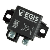 Egis Relay 12V 75A wDual Diode