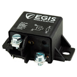 Egis Relay 12V 75A wDual Diode