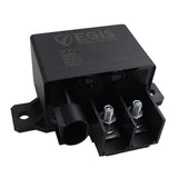 Egis Relay 24V 150A wResistor