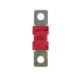 Victron MEGAFuse 250A58V f48V Products Package of 1