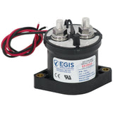 Egis Contactor 250A 1224V