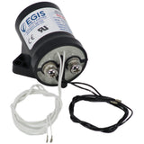 Egis Contactor 100A 12V wAux Contacts