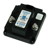 Egis Programmable Automatic Charging Relay ACR 160A 12V
