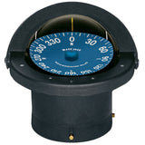 Ritchie SS2000 SuperSport Compass  Flush Mount  Black