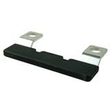 Egis XD Relay CrossOver Bus Bar