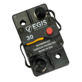 Egis 30A Surface Mount Circuit Breaker  285 Series