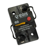 Egis 60A Surface Mount Circuit Breaker  285 Series
