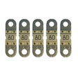 Victron MIDIFuse 80A32V Package of 5