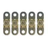 Victron MIDIFuse 80A32V Package of 5