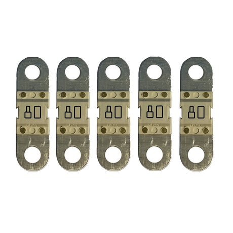 Victron MIDIFuse 80A32V Package of 5