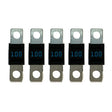 Victron MIDIFuse 100A32V Package of 5
