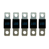 Victron MIDIFuse 100A32V Package of 5