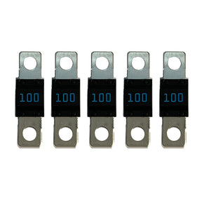 Victron MIDIFuse 100A32V Package of 5