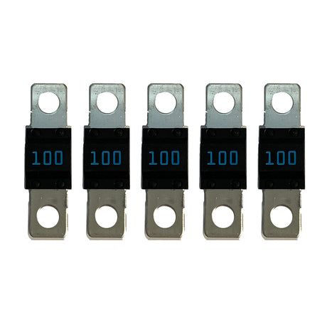 Victron MIDIFuse 100A32V Package of 5