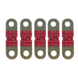 Victron MIDIFuse 125A32V Package of 5