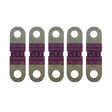 Victron MIDIFuse 200A32V Package of 5