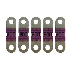 Victron MIDIFuse 200A32V Package of 5