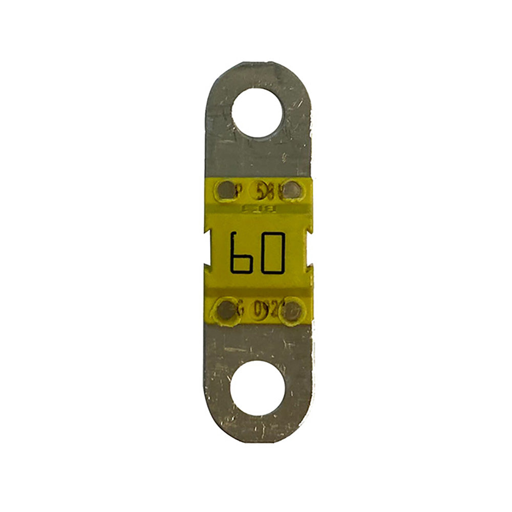 Victron MIDIFuse 60A58V f48V Products Package of 1