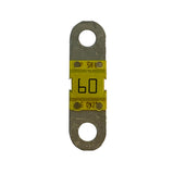 Victron MIDIFuse 60A58V f48V Products Package of 1