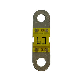 Victron MIDIFuse 60A58V f48V Products Package of 1