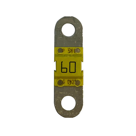 Victron MIDIFuse 60A58V f48V Products Package of 1