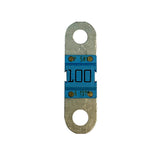Victron MIDIFuse 100A58V f48V Products Package of 1