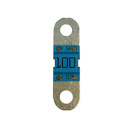 Victron MIDIFuse 100A58V f48V Products Package of 1