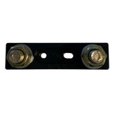 Victron Fuse Holder fANLFuse