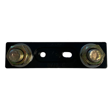 Victron Fuse Holder fANLFuse
