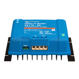 Victron OrionTr Smart 241220A 240W Isolated DCDC Charger