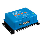 Victron OrionTr Smart 241220A 240W Isolated DCDC Charger