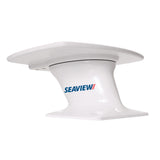Seaview 5 Aft Leaning Mount wADAR1 Top Plate PMA57M1S2P