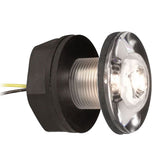 Hella Marine LED Livewell Lamp  White