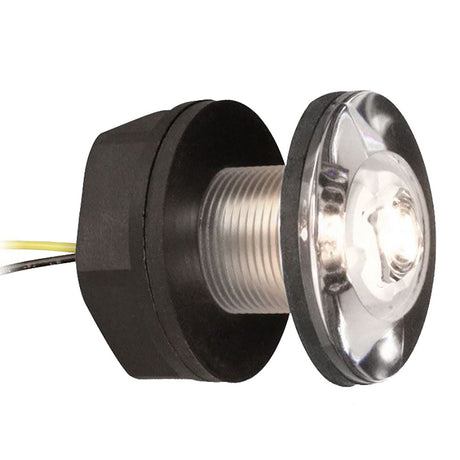 Hella Marine LED Livewell Lamp  White