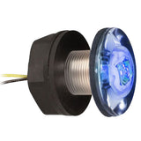 Hella Marine LED Livewell Lamp  Blue
