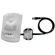 Digital Yacht CO Alert Carbon Monoxide Alarm wNMEA 2000