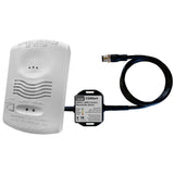 Digital Yacht CO Alert Carbon Monoxide Alarm wNMEA 2000