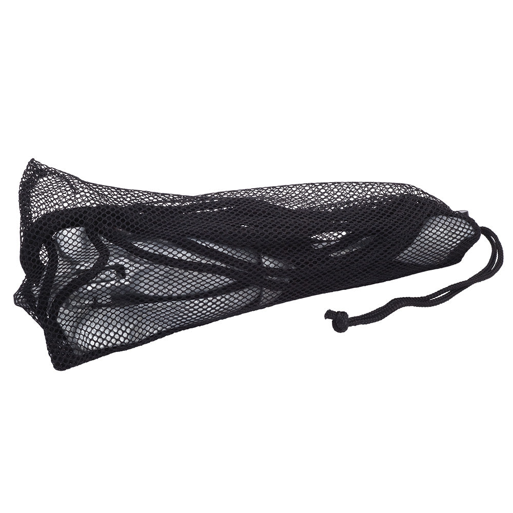 SeaDog 3lb Economy Folding Anchor Kit