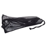 SeaDog 3lb Economy Folding Anchor Kit