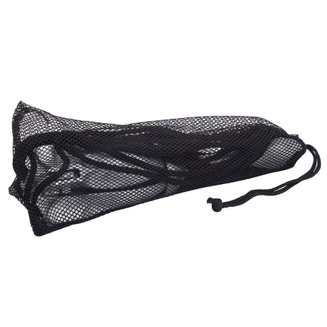 SeaDog 3lb Economy Folding Anchor Kit