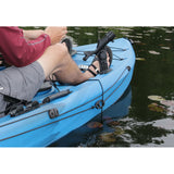 SeaDog Performance Anchor Trolley Kit