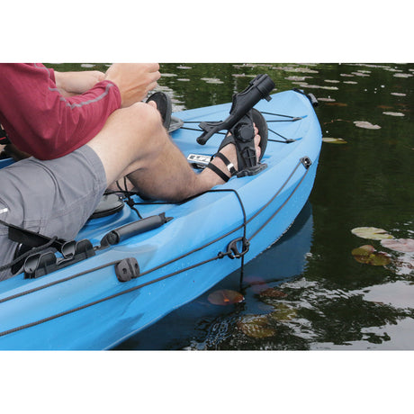 SeaDog Performance Anchor Trolley Kit