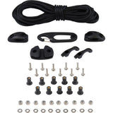 SeaDog Performance Anchor Trolley Kit