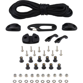 SeaDog Performance Anchor Trolley Kit