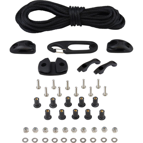 SeaDog Performance Anchor Trolley Kit