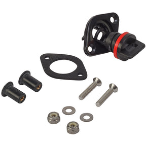 SeaDog Drain Plug Kit