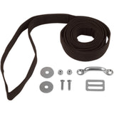 SeaDog PullUp Strap Handle Kit