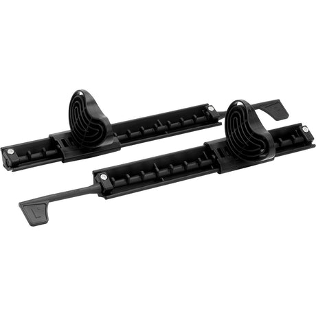 SeaDog Kayak Adjustable Footbrace
