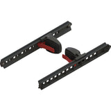 SeaDog Kayak Recreational Footbrace
